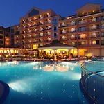 Diamant - Private - Bsr Lejlighed