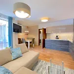 Lejlighed Diamant - Private - Bsr *