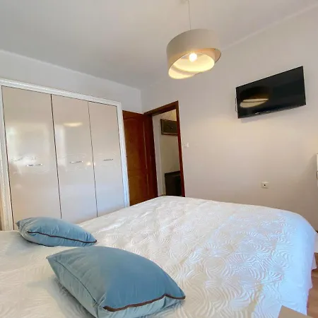Diamant - Private - Bsr Apartamento