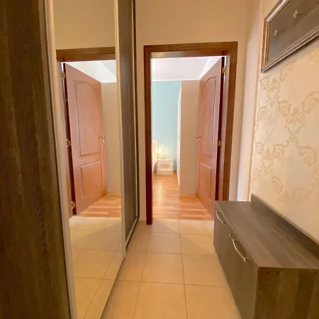 Diamant - Private - Bsr * Słoneczny Brzeg
