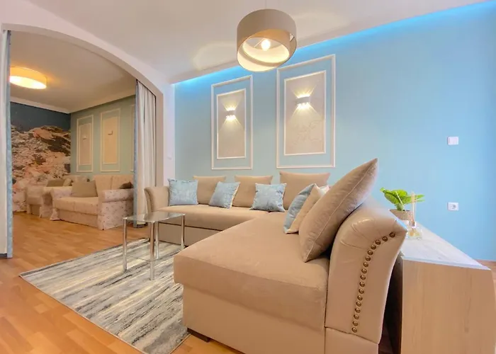 Diamant - Private - Bsr * Сонячний Берег