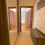 Diamant - Private - Bsr * ساني بيتش