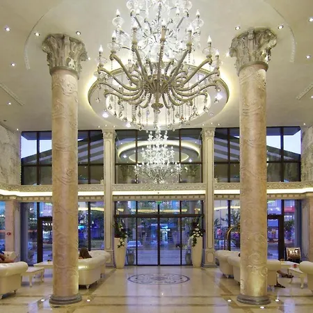 Diamant - Private - Bsr Slantchev Briag