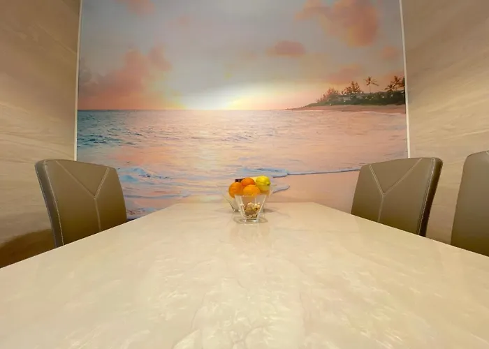 Diamant - Private - Bsr *