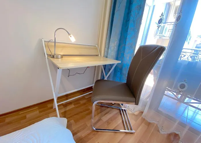 Diamant - Private - Bsr * Slantchev Briag